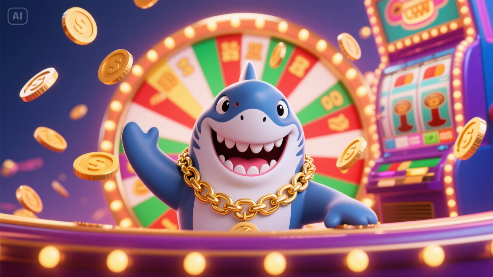 we999 gameDeposit PKR now and claim your 200% instant bonus! Pakistani players can enjoy nonstop casino entertainment, quick payments, and reliable PKR withdrawals.