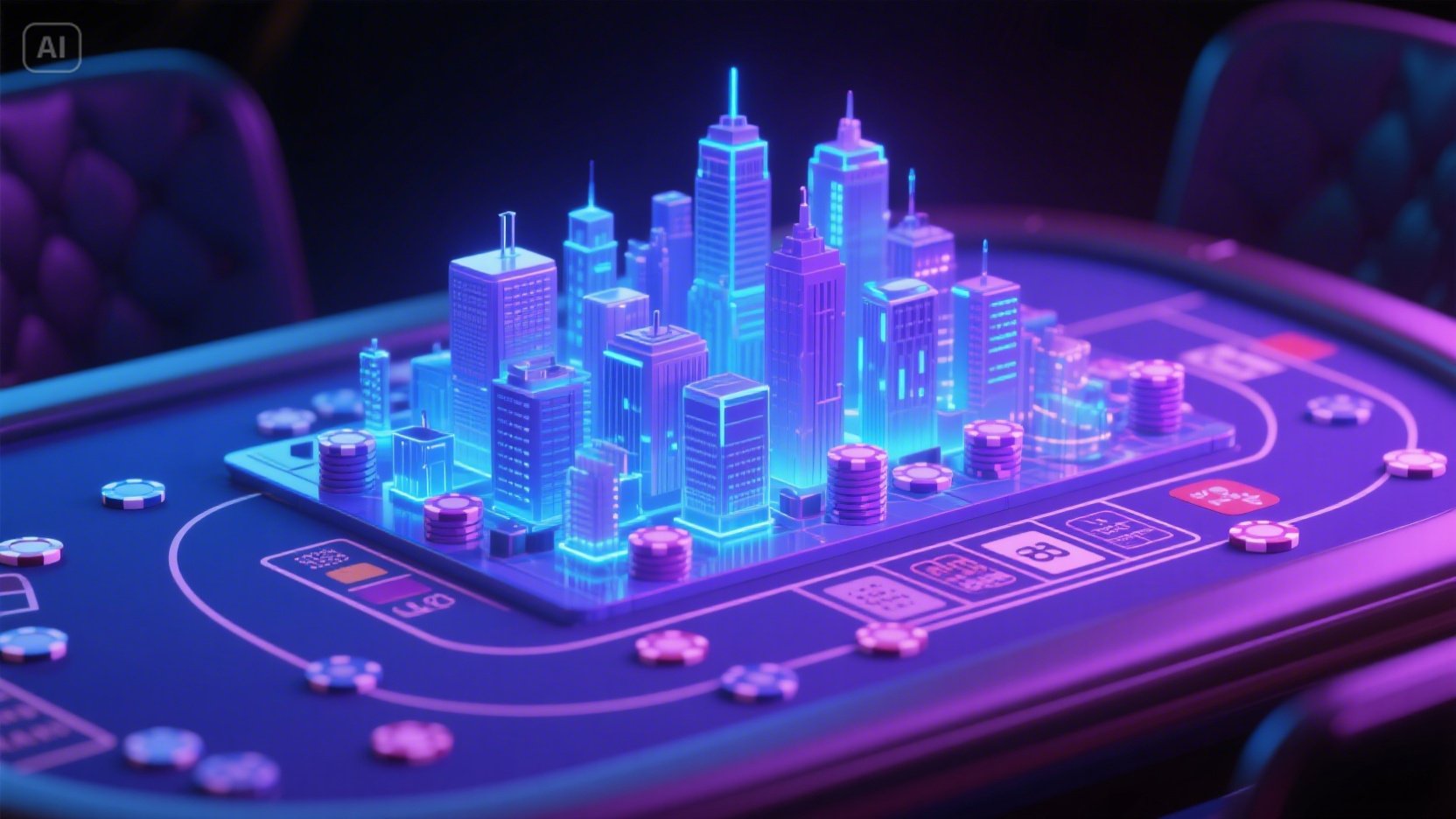 Registration at we999 game Casino