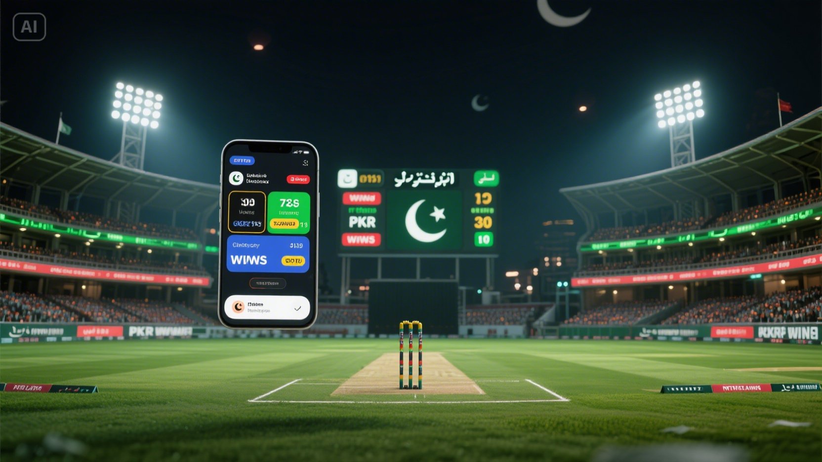 we999 gameDeposit once and enjoy 200% back instantly! Play online slots, cricket bets, and poker — Pakistan’s most loved games with secure payments.