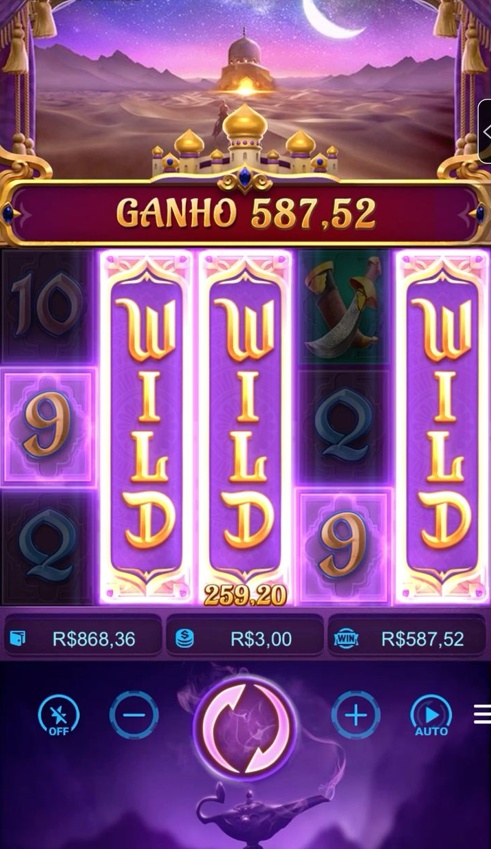 we999 game
