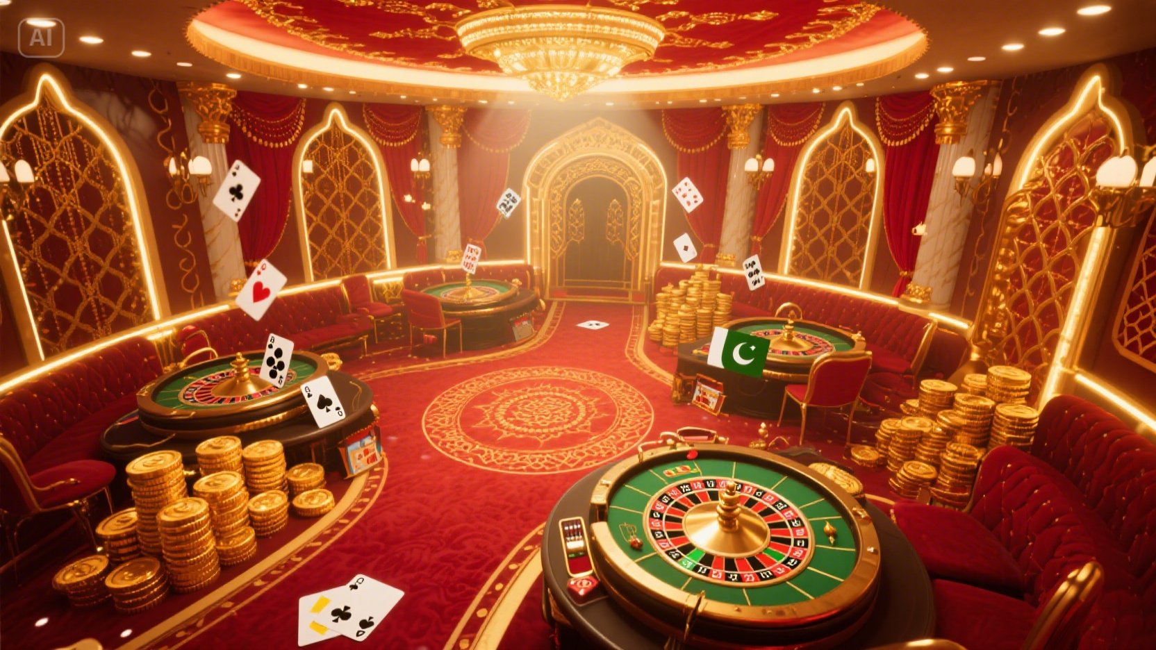 we999 gameDeposit today and receive 200% instantly added to your balance! Pakistan’s users can play live tables and slots with verified JazzCash payments.