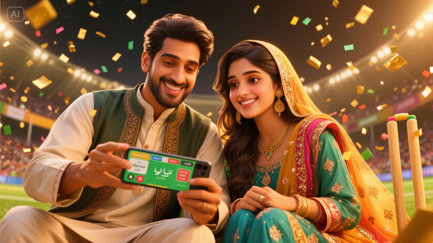 Registration at we999 game Casino