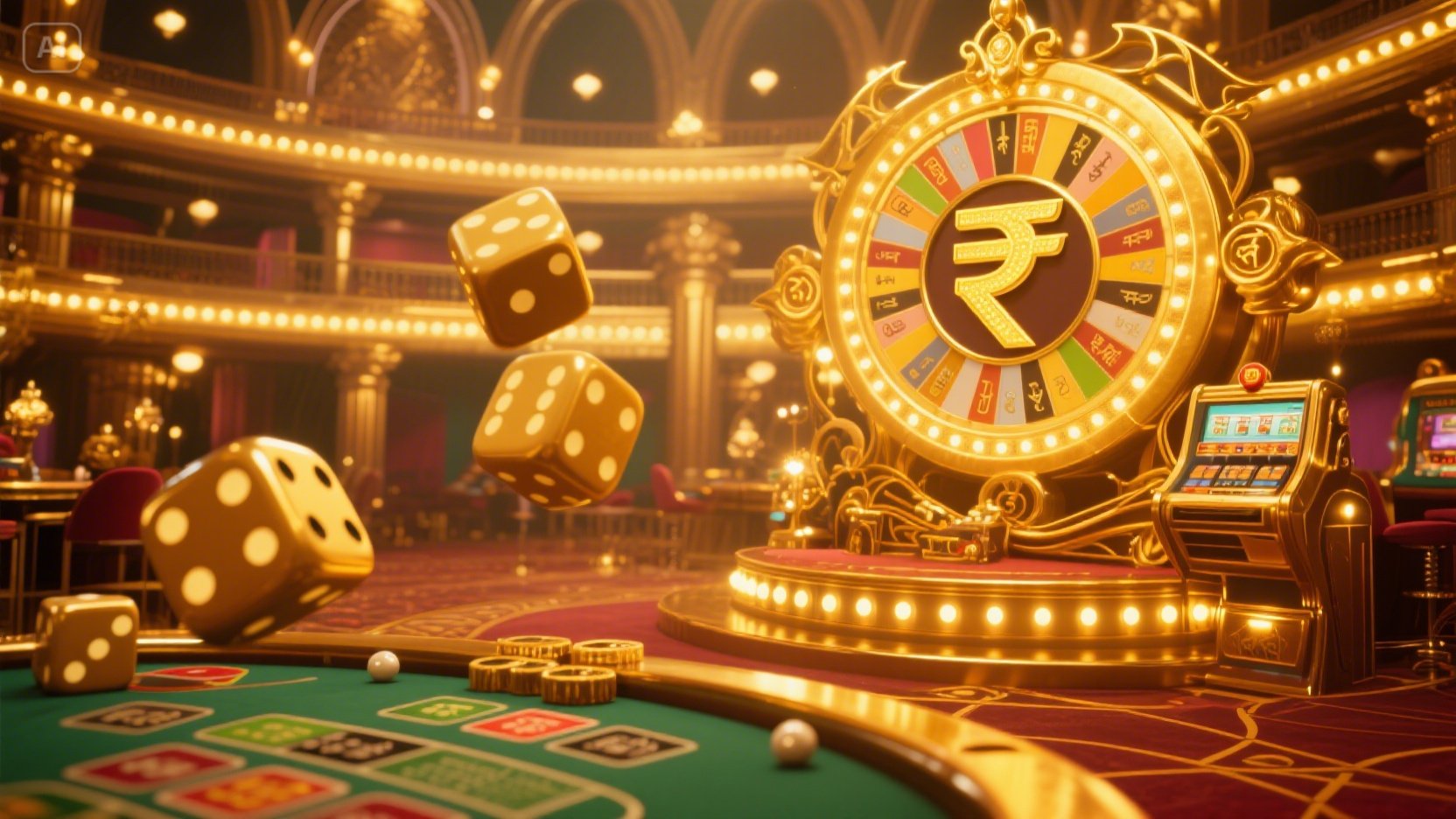 we999 gameDeposit now and receive a 200% first deposit bonus instantly! Pakistani players can enjoy live casino, slots, and poker with fast JazzCash payments and secure PKR withdrawals every day.