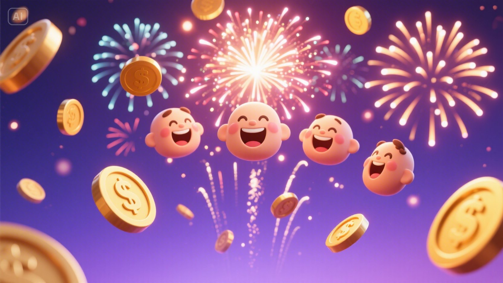 Casino we999 game desktop and mobile interfaces