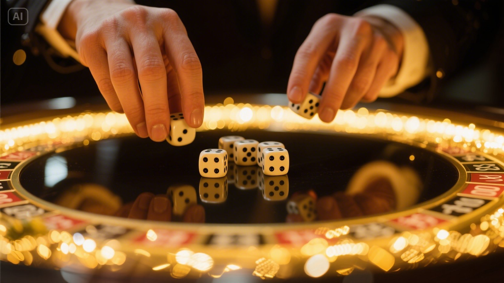 Registration at we999 game Casino