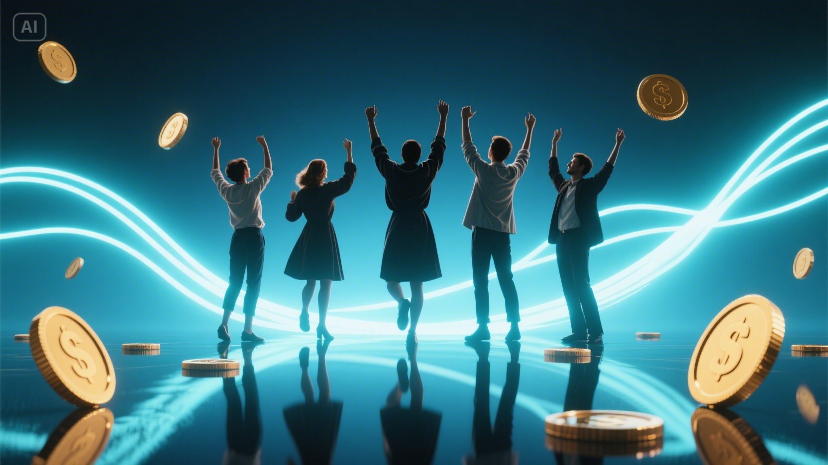 Registration at we999 game Casino