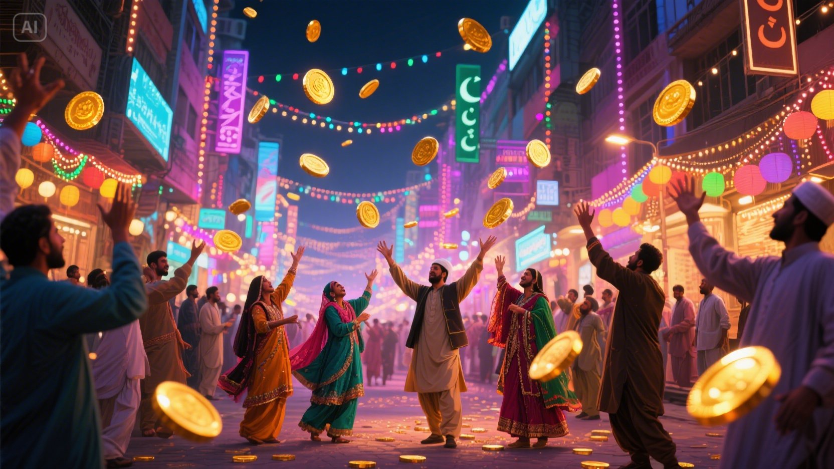 Registration at we999 game Casino