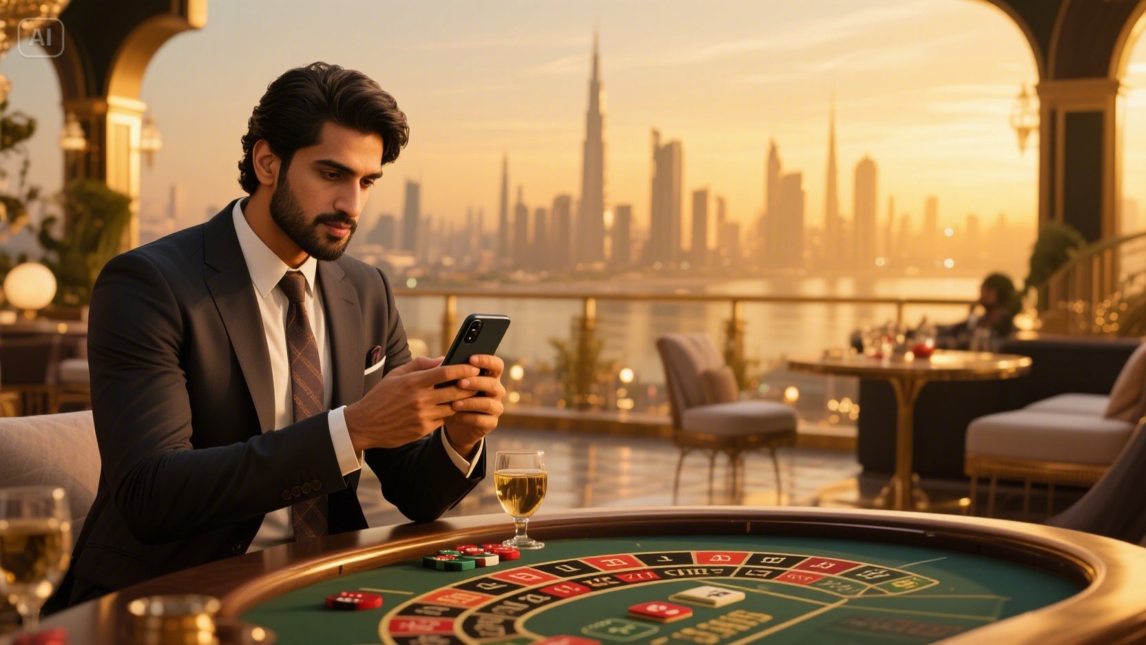 we999 gameDeposit once and receive 200% instantly! Pakistan’s trusted platform offers fair gameplay, safe JazzCash payments, and real PKR cash rewards for every spin.