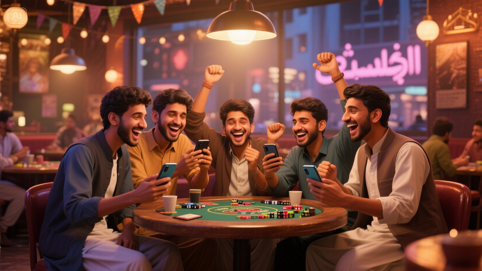 we999 gameDeposit PKR now and receive a 200% reward instantly! Pakistani players can enjoy premium gaming content, fast withdrawals, and daily jackpot chances with reliable service.