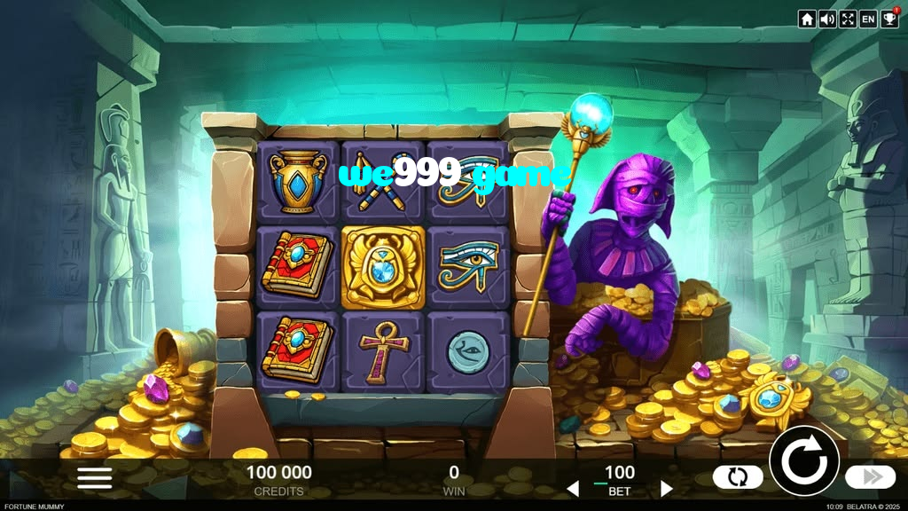 available types of we999 game bet including pre-match live express and system bets