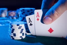 پاکستان میں پریمیم کرکٹ آڈز اور ریئل منی گیمنگ زون