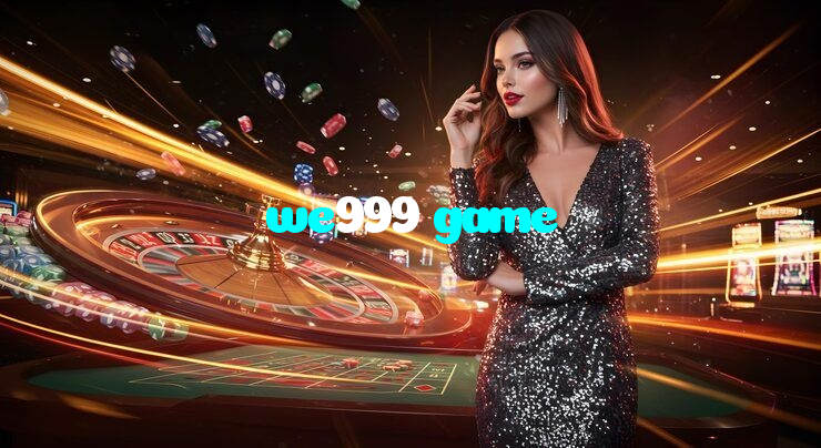 we999 game خوش آمدید بونس +600% پیشکش موبائل ایپ کے پروموشن سیکشن میں دکھائی دیتی ہے۔