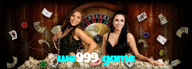we999 game خوش آمدید بونس +600% پیشکش موبائل ایپ کے پروموشن سیکشن میں دکھائی دیتی ہے۔