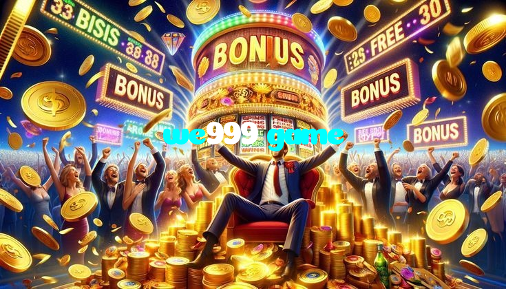 we999 game خوش آمدید بونس +600% پیشکش موبائل ایپ کے پروموشن سیکشن میں دکھائی دیتی ہے۔