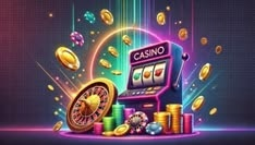 making first deposit on we999 game website using local payment methods in Pakistan