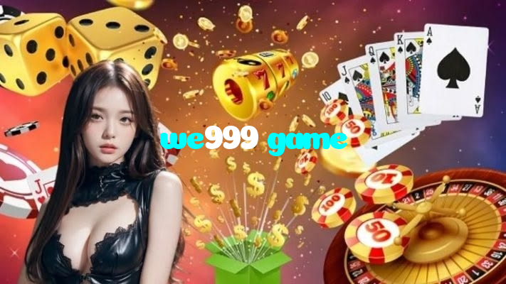 we999 game