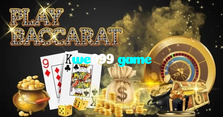 making first deposit on we999 game website using local payment methods in Pakistan