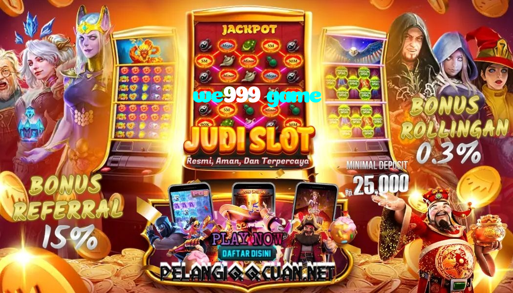 available types of we999 game bet including pre-match live express and system bets